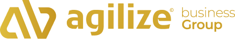 Agilize Business